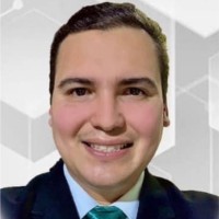 Alejandro Calderón González