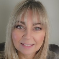 Deanna Patrick