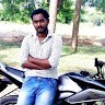 Karthick Ar