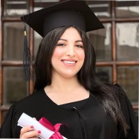 Teeba Mohammed