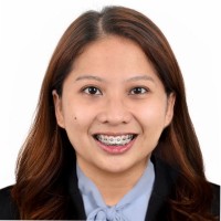 Doreen De Lima