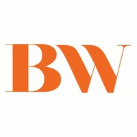 Briscoe Wong Advisory