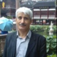 Amir Fathi