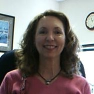 Nancy Schwandner
