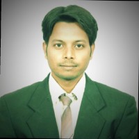 Deepak Kundu