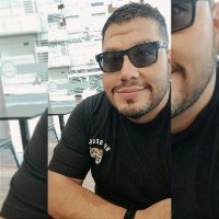 Alejandro Nicolás Salva