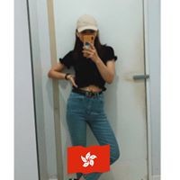 Hongkonger Sin