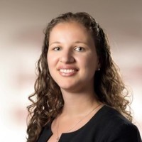 Rachel D'Anna