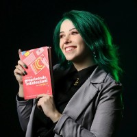 Carolina Patussi Lângaro