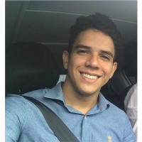 Geovani Passos Hernandes