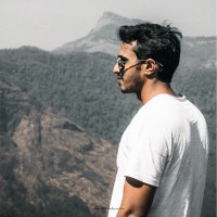 Shibu Shri