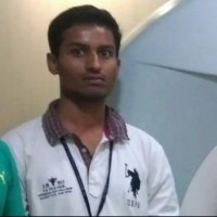 Aravinda N