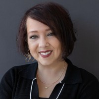 Deseree M.