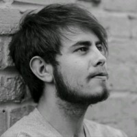 Jonathan Rich