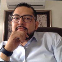 Arnaldo Hernandez