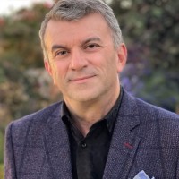Shawn Rabban