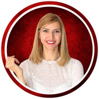Johana Rios Diaz