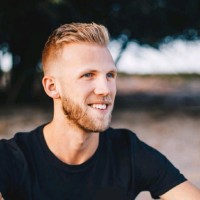 Mart Leijser