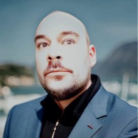 Sébastien Serenne-Penaud