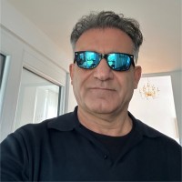 Hamid Reza
