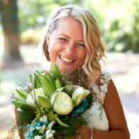 Dana Quellmann