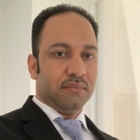 Mohamed Refaat