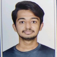 Krunal Soni