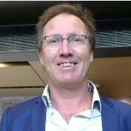 Christian Goninon