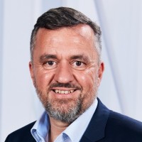 Rainer Wasmeyer