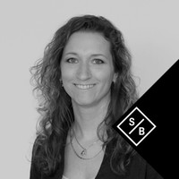 Linda Wildschut-Wertwijn