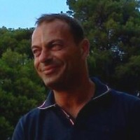 Davide Marangoni