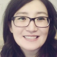 Махабат Абдылдаева