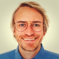 Falko Strößenreuther