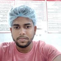 Suvodip Dey