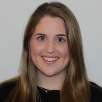 Emma Wagnon