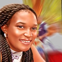 Maureen Gitonga