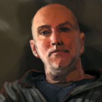 Pascal Laroche