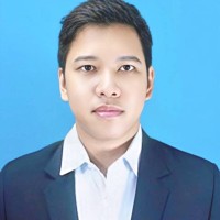 Chenpop Pangangam