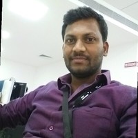 Ravi Kumar