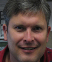 Mike Schrupp