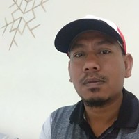 Mukhlis Cholis