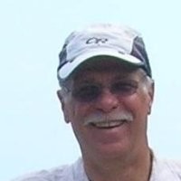 John Doidge