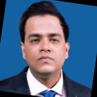 Naveed Anwar - Acma
