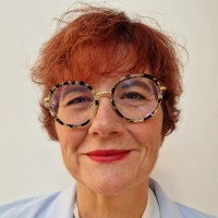 Béatrice PETIT