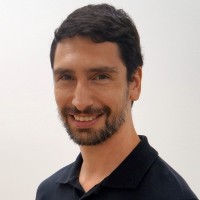 Carlos Koster Desenvolvedor