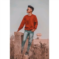 Abhishek Chauhan