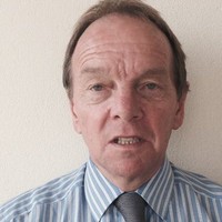 David Stokes AssocRICS