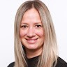Marena Holloway