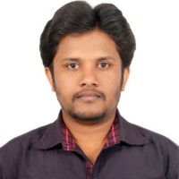Harish H