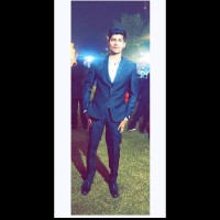 Gaurav Singh